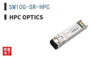 SM10G-SR-HPC ͼƬ
